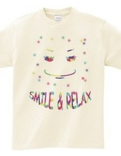 SMILE & RELAX