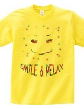 SMILE & RELAX