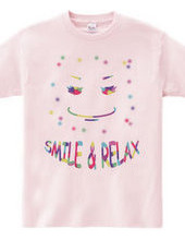 SMILE & RELAX