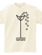 tamaire A pattern (color 1)