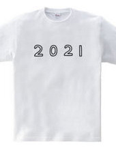 2021