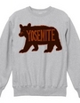 YOSEMITE (RED)