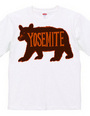 YOSEMITE (RED)