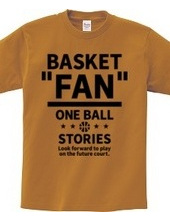 BASKET FAN