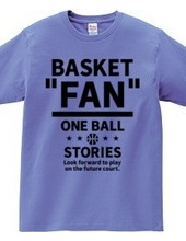 BASKET FAN