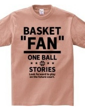 BASKET FAN