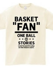 BASKET FAN