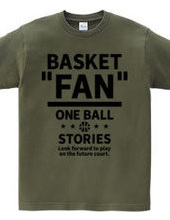 BASKET FAN