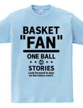 BASKET FAN