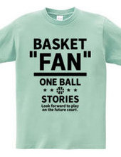 BASKET FAN