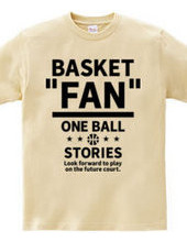 BASKET FAN