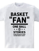 BASKET FAN