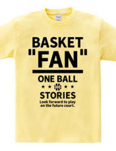 BASKET FAN