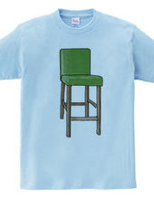 High Chair