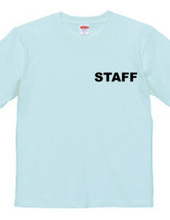 Staff-only