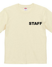 Staff-only