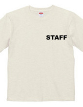 Staff-only