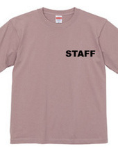 Staff-only