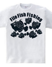 FileFish Fishing