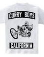 Curry Boys