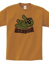 SENTON