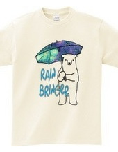 RAIN BRINGER