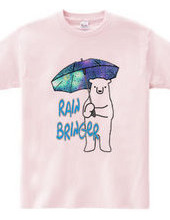 RAIN BRINGER