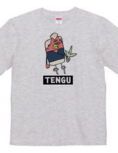 Tengu