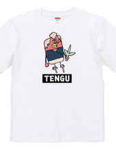 Tengu