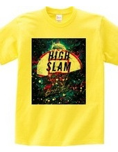 HIGH SLAM