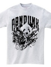 PANDUNK