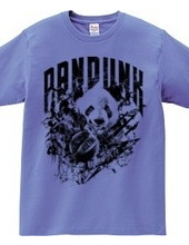 PANDUNK