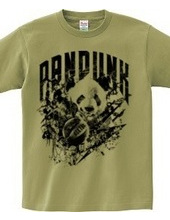 PANDUNK