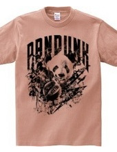 PANDUNK