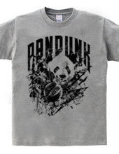 PANDUNK