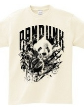 PANDUNK