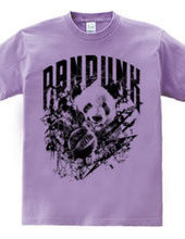 PANDUNK