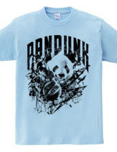 PANDUNK