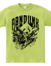 PANDUNK