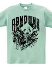 PANDUNK