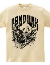 PANDUNK