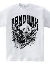 PANDUNK