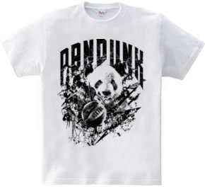 PANDUNK