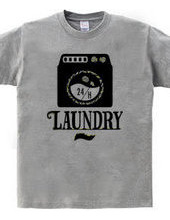 Laundry (song)