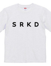 Silanted's InitialS SRKD