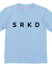 Silanted's InitialS SRKD