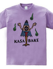 kasabake