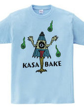 kasabake