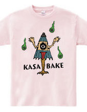 kasabake