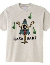 kasabake